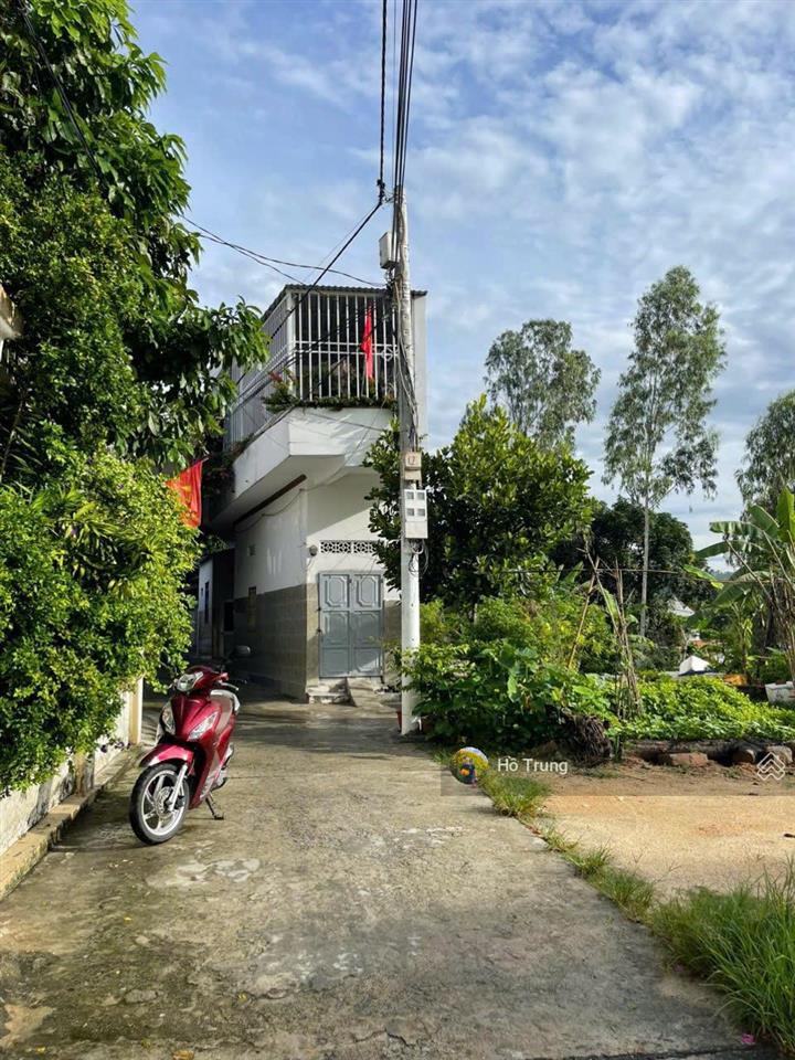 Mảnh đẹp hòn nghê, 505m2 ( 415m2 thổ) ngang 16m, cách biển km 15.6tr/m2