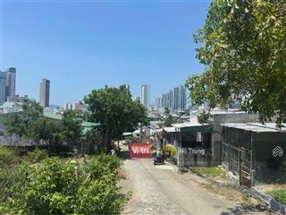 Chủ gởi bán dãy trọ mặt đường nguyễn khắc viện nối dài. dt 100m2 giá 4.8 tỷ