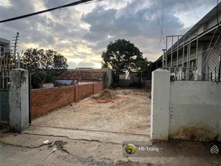 Bán đất xây trọ hẻm nguyễn chích gần chung cư bình phú giá 29tr/m2