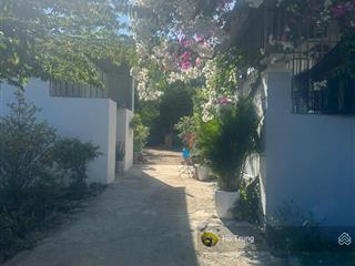 Bán đất gần cầu phú kiểng  giá chỉ 1,45 tỷ