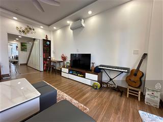 Nhà 4 tầng đường ngô gia tự ( đoạn 2 chiều) cần bán