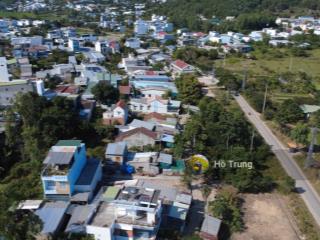 Bán mảnh đẹp gần đh thái bình dương, cđ sư phạm tw, cđ y tế khánh hòa