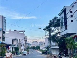 Bán nhà đường triệu quang phục  hòn xện, phường bắc nha trang 4.5 tỷ