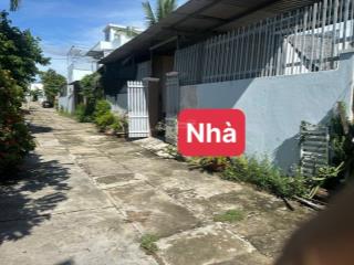 Nhà 372.8m2 mà có giá 3.2 tỷ chỉ bằng lô 100m2 gần đó, đường ô tô ngay trạm điện hòn nghê