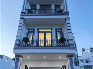 Cuối năm bán gấp nhà riêng 5pn, 6wc, 68,8m2 tại an sơn, p 4, đà lạt, 0935 413 ***