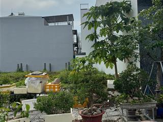 Chính chủ cần bán lô lk9  18 khu đô thị nam vĩnh hải, nha trang. 0935 413 ***