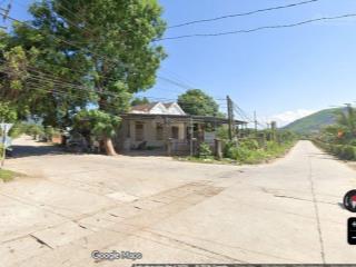 Bán vườn cây ăn trái, nhà yến khánh phú