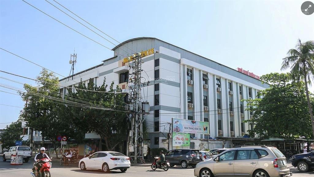 Bán đất tại nguyễn bỉnh khiêm, 210 triệu / m2, 78 m2, giá siêu hời!