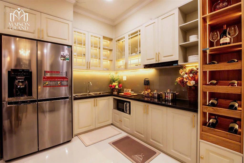 Maison grand phú mỹ  hương 0947 010 ***