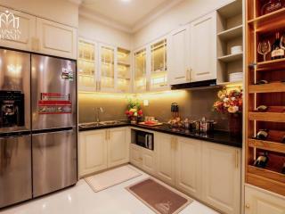 Maison grand phú mỹ  hương 0947 010 ***