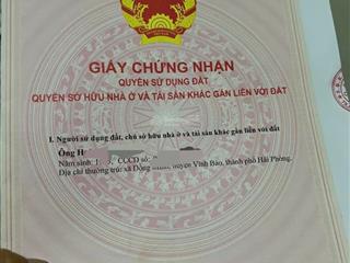 Bán đất đường 3 phường phú mỹ, hồ chí minh. sổ hồng, có thổ cư, đường nhựa lớn