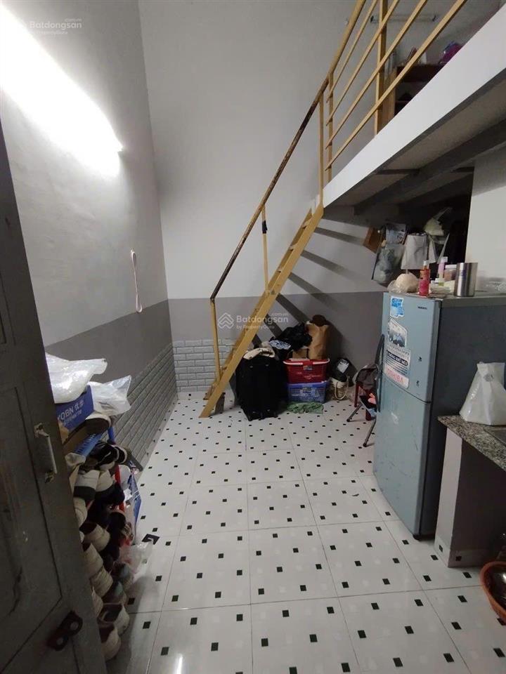 Bán nhà 3 tầng gần biển, hướng đông, đường sao biển, vĩnh hải, nha trang. dt 117.6m2 dòng tiền 25tr