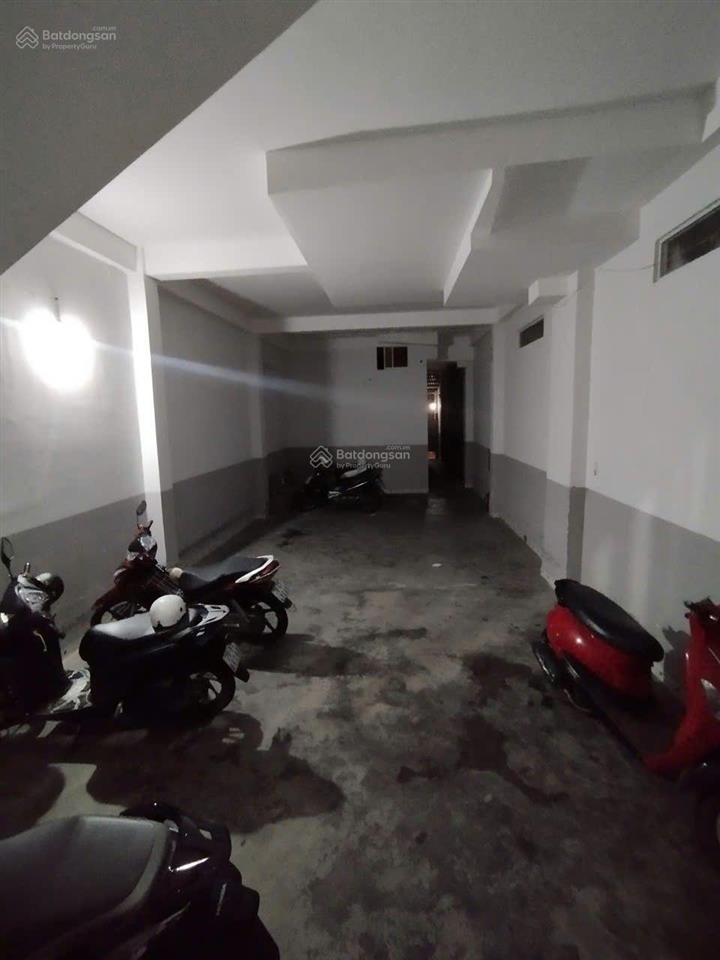 Bán nhà 3 tầng gần biển, hướng đông, đường sao biển, vĩnh hải, nha trang. dt 117.6m2 dòng tiền 25tr