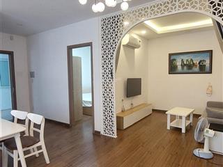 Chỉ 2.47tỷ sở hữu ngay căn hộ biển mường thanh viễn triều, bắc nha trang. dt 51.27 m2 full nội thất
