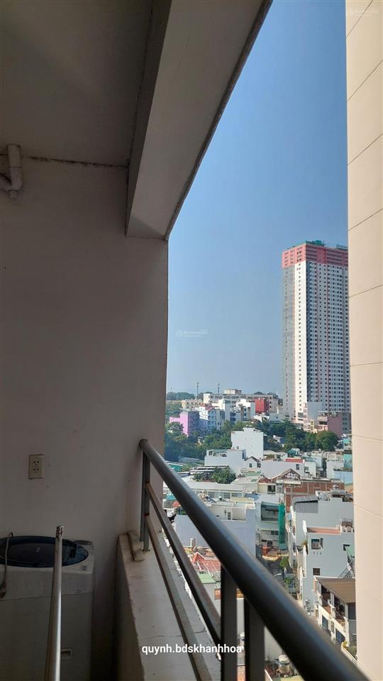 Chỉ 2.47tỷ sở hữu ngay căn hộ biển mường thanh viễn triều, bắc nha trang. dt 51.27 m2 full nội thất