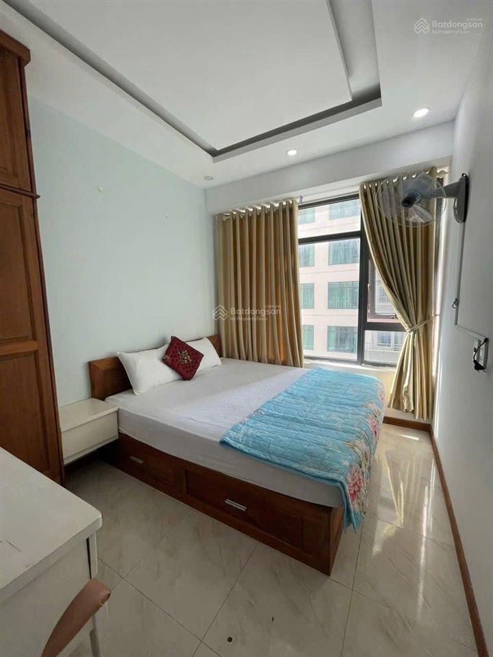 Bán gấp giá rẻ nhất mường thanh viễn triều chỉ 2.67 tỷ, căn 12 tòa 1b, dt 59 m2 full nội thất