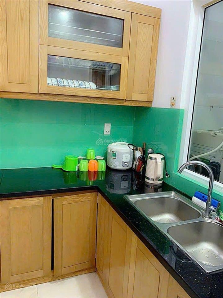 Bán gấp giá rẻ nhất mường thanh viễn triều chỉ 2.67 tỷ, căn 12 tòa 1b, dt 59 m2 full nội thất