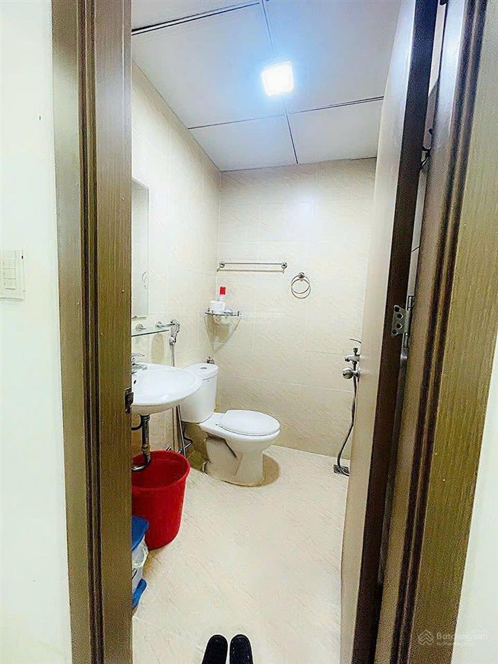 Bán gấp giá rẻ nhất mường thanh viễn triều chỉ 2.67 tỷ, căn 12 tòa 1b, dt 59 m2 full nội thất