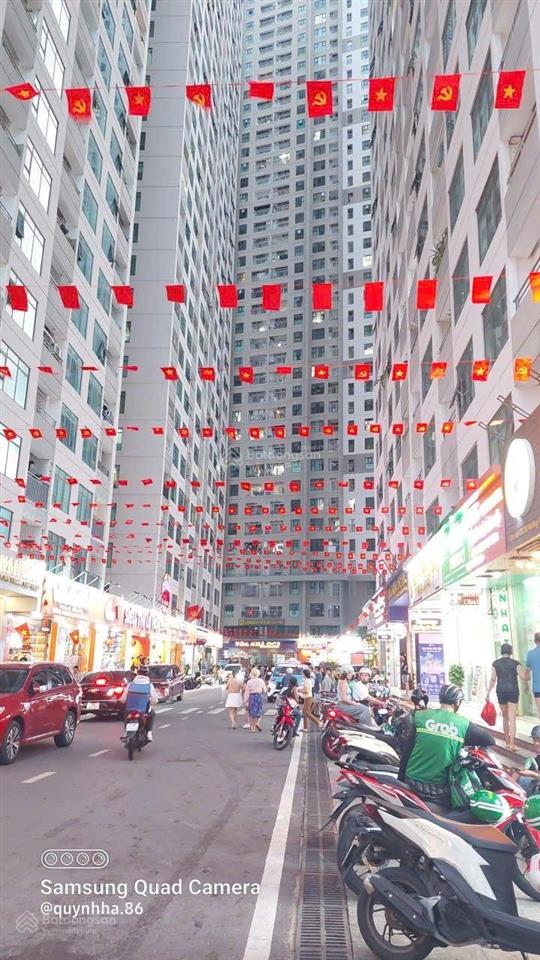 Bán gấp giá rẻ nhất mường thanh viễn triều chỉ 2.67 tỷ, căn 12 tòa 1b, dt 59 m2 full nội thất