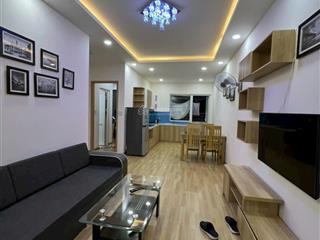 Bán căn hộ biển mường thanh viễn triều nha trang giá chỉ 2.9 tỷ full nội thất 2 phòng ngủ 59 m2