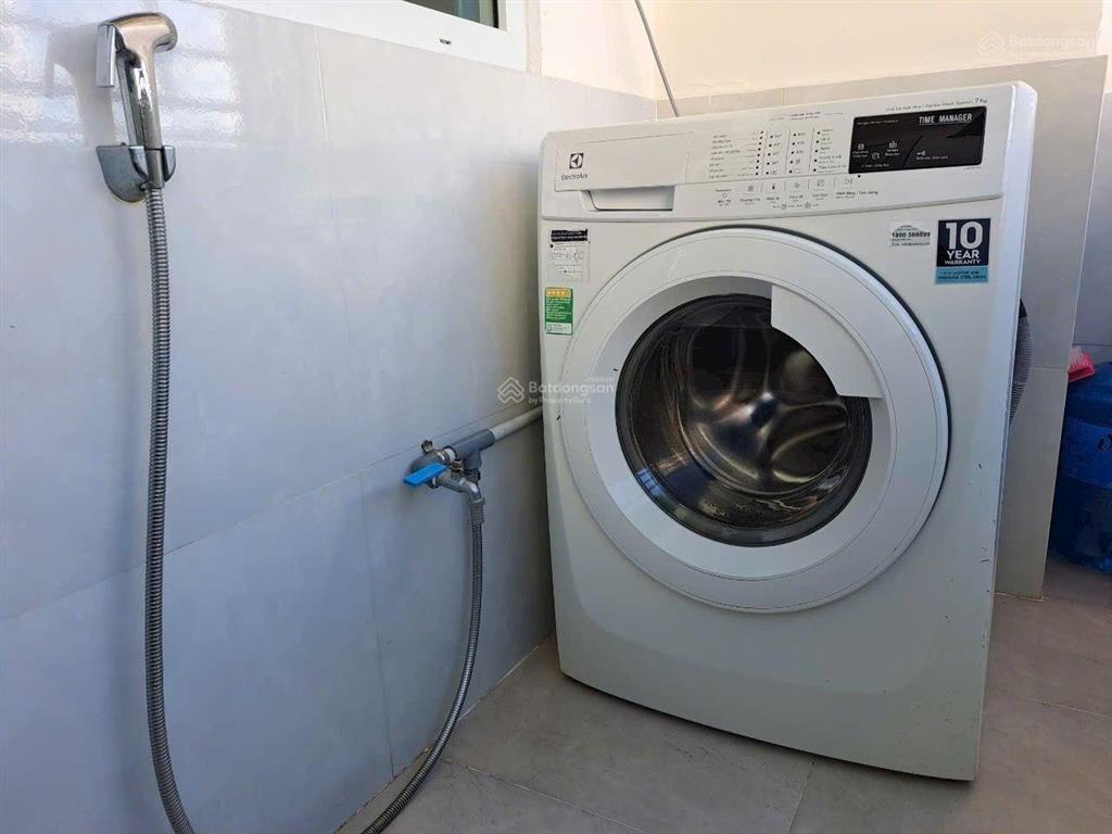 Bán căn hộ biển mường thanh viễn triều nha trang giá chỉ 2.9 tỷ full nội thất 2 phòng ngủ 59 m2