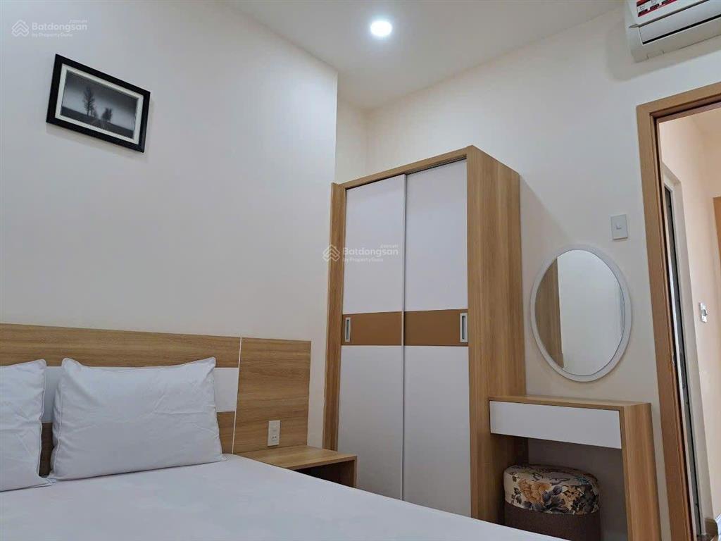 Bán căn hộ biển mường thanh viễn triều nha trang giá chỉ 2.9 tỷ full nội thất 2 phòng ngủ 59 m2