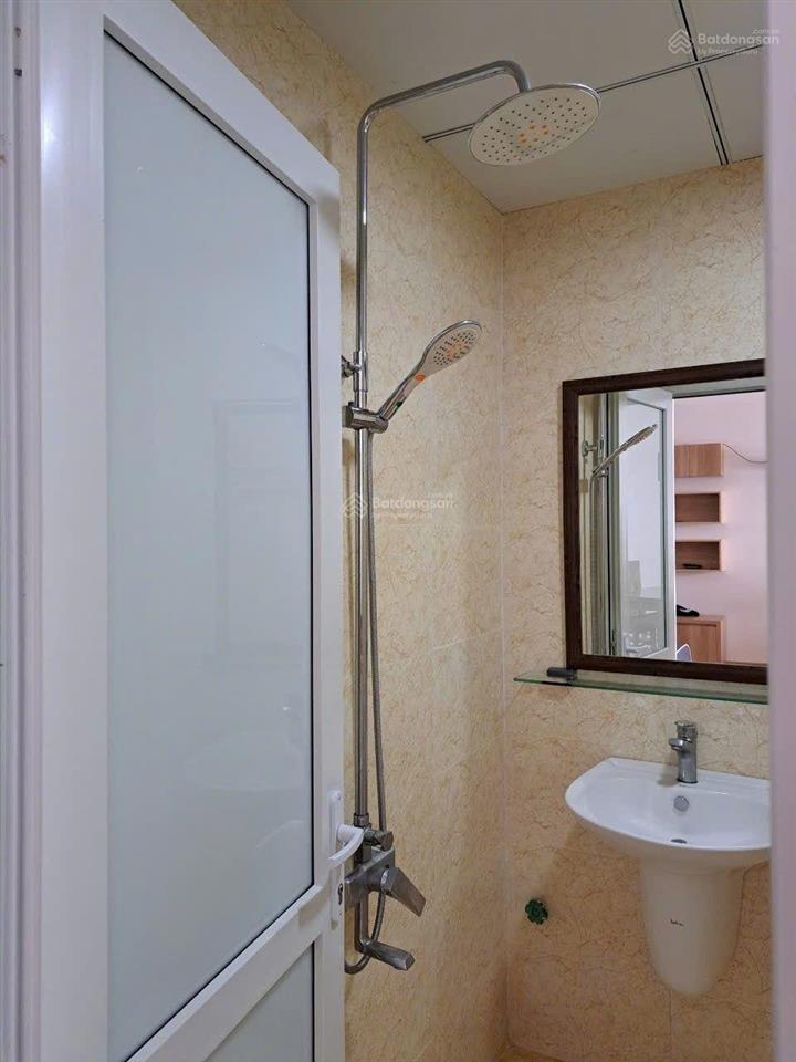 Bán căn hộ biển mường thanh viễn triều nha trang giá chỉ 2.9 tỷ full nội thất 2 phòng ngủ 59 m2