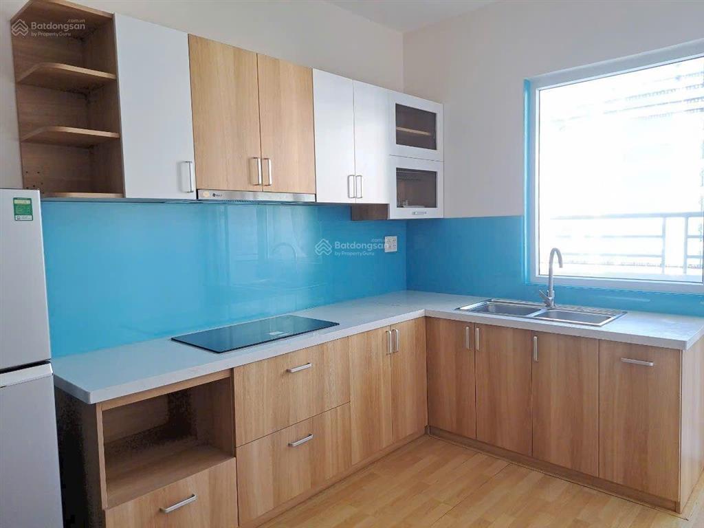 Bán căn hộ biển mường thanh viễn triều nha trang giá chỉ 2.9 tỷ full nội thất 2 phòng ngủ 59 m2