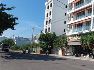Bán lô đất đẹp 74.3 m2 ngang 4.5m, sát phạm văn đồng, khu tđc hòn xện, bắc nha trang.  0905 090 ***