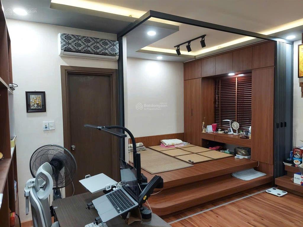 Chỉ 2.8 tỷ sở hữu căn hộ biển mường thanh viễn triều. dt 59 m2 full nội thất vào ở ngay.