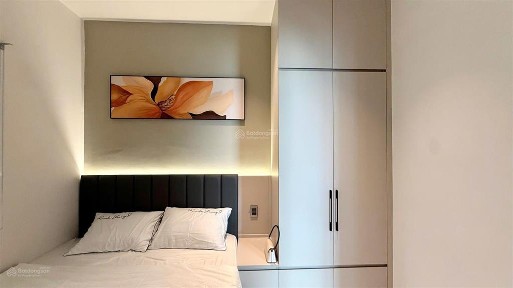 Bán căn góc đông nam 18 tòa 2b mường thanh viễn triều nha trang. dt 62 m2 full nội thất mới cao cấp