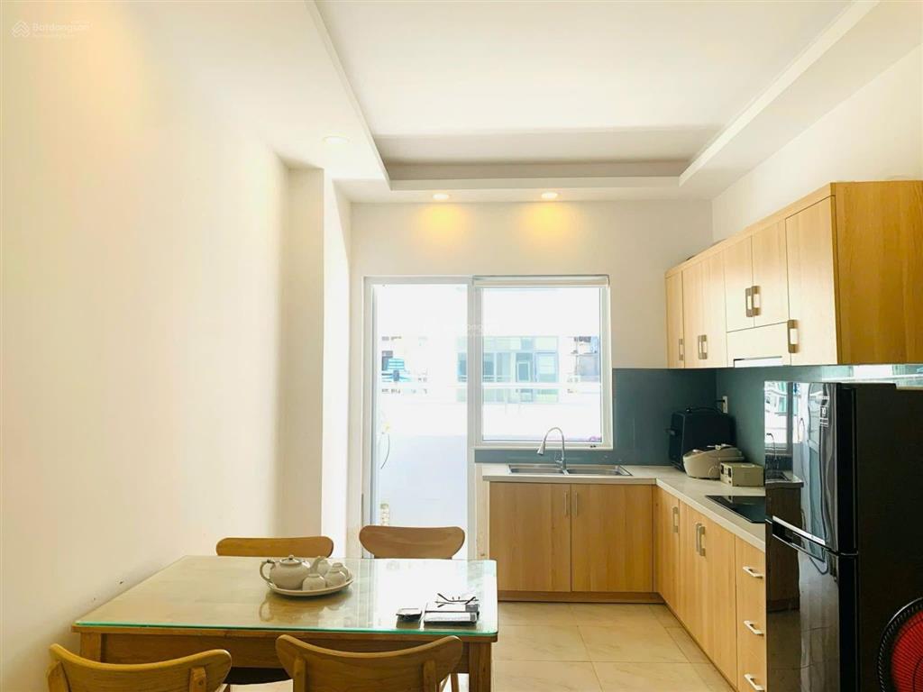 Duy nhất chỉ 2.55 tỷ sở hữu căn hộ biển 59 m2 full nội thất 2 phòng ngủ tại mường thanh viễn triều