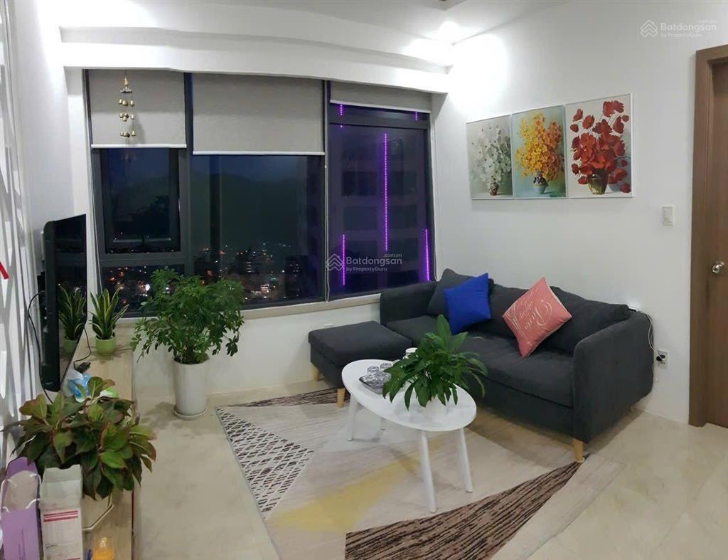 Chính chủ bán căn góc 20 tòa 1b mường thanh viễn triều. dt 66 m2 full nội thất giá 3.2 tỷ.