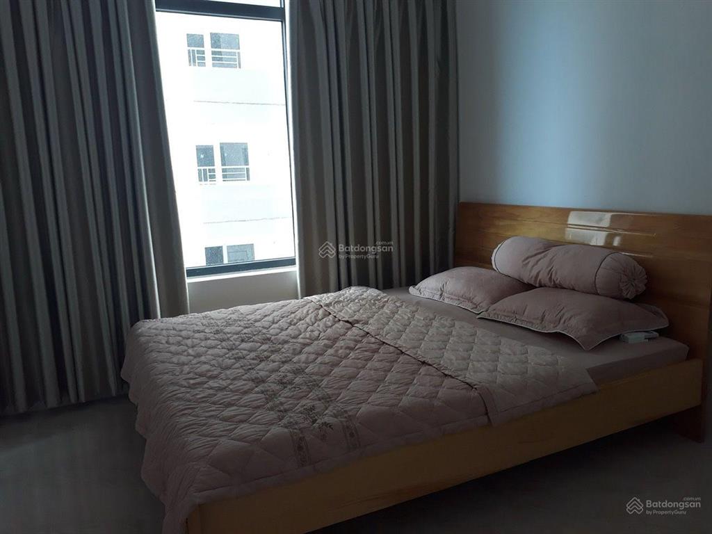 Chính chủ bán căn góc 20 tòa 1b mường thanh viễn triều. dt 66 m2 full nội thất giá 3.2 tỷ.