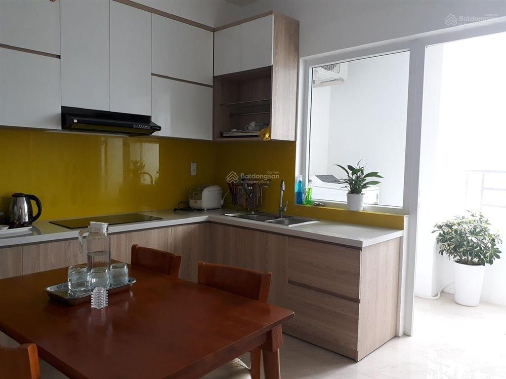 Chính chủ bán căn góc 20 tòa 1b mường thanh viễn triều. dt 66 m2 full nội thất giá 3.2 tỷ.