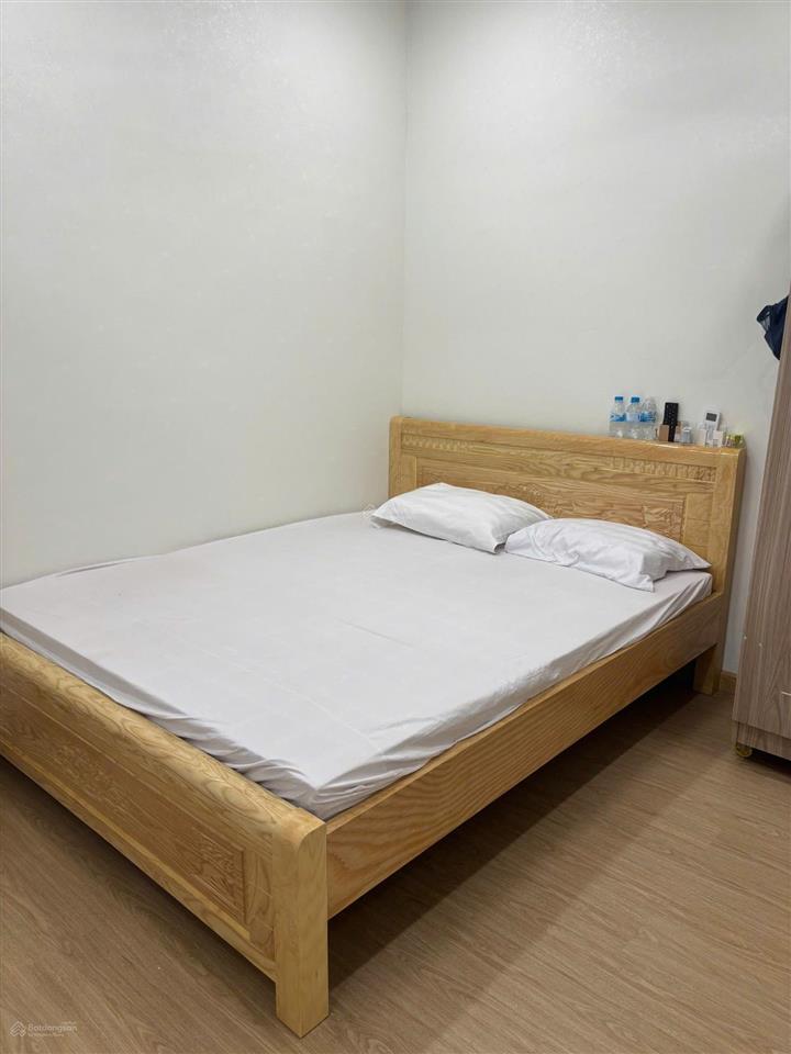 Giảm sốc chỉ 3,4 tỷ bán nhanh căn trực diện biển. diện tích 71 m2 tại mường thanh viễn triều.