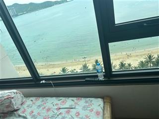 Giảm sốc chỉ 3,4 tỷ bán nhanh căn trực diện biển. diện tích 71 m2 tại mường thanh viễn triều.