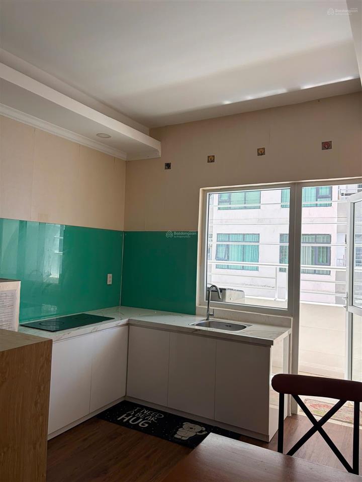 Giảm giá bán gấp chỉ từ 2,45 tỷ sở hữu căn hộ biển 2 ngủ, 2 wc cho thuê cực tốt tại mường thanh