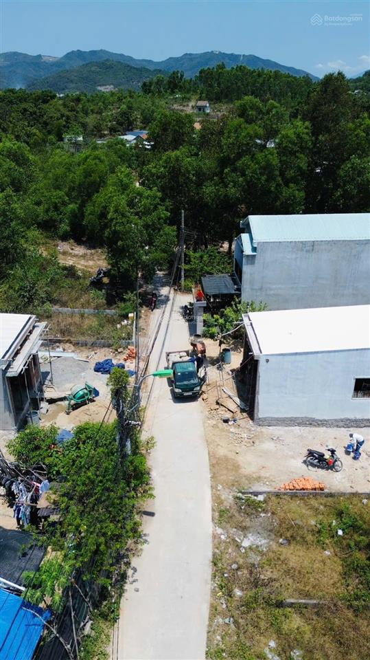 Còn duy nhất 1 lô bình hòa, phước đồng | giá cực tốt 1tỷ850