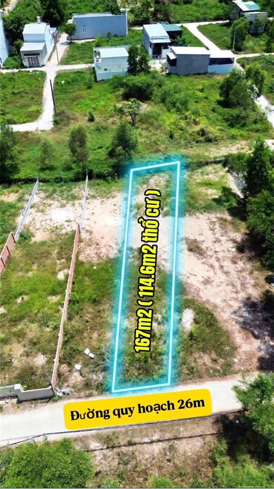 Còn duy nhất 1 lô bình hòa, phước đồng | giá cực tốt 1tỷ850