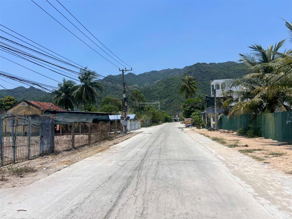 Còn duy nhất 1 lô bình hòa, phước đồng | giá cực tốt 1tỷ850