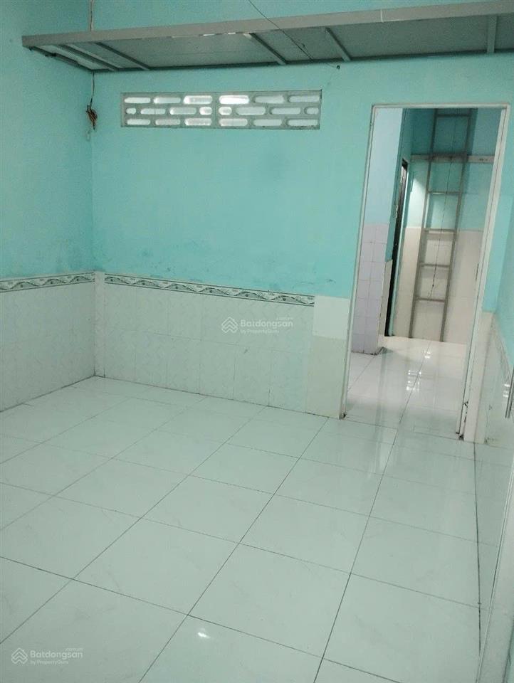Cho thuê nhà riêng đường phú xương, phường bắc nha trang
