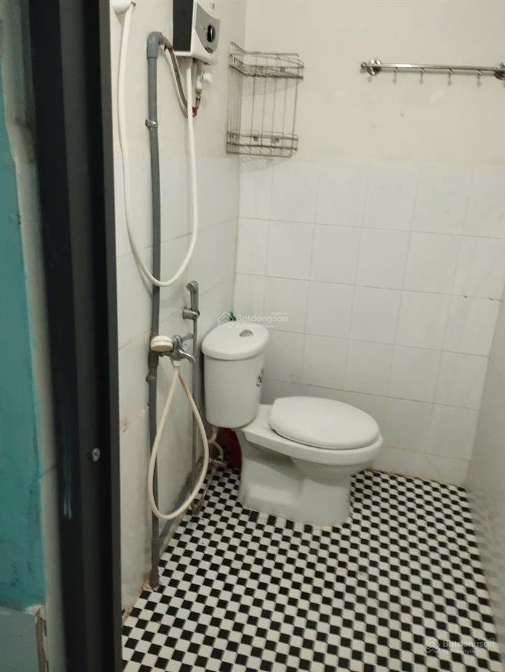 Cho thuê nhà riêng đường phú xương, phường bắc nha trang