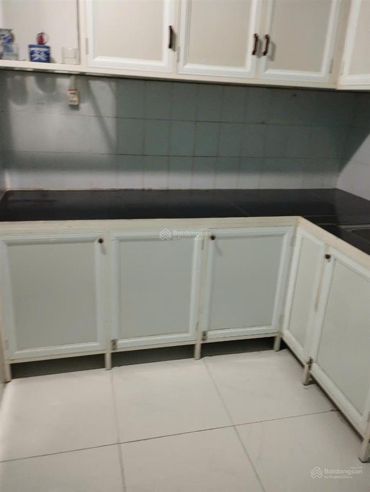 Cho thuê nhà riêng đường phú xương, phường bắc nha trang