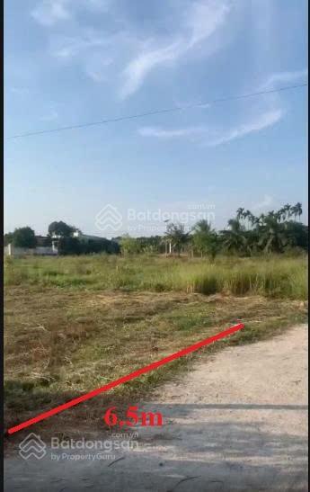 Chỉ khoản 800tr ngay chợ tân xương suối cát đất full thổ sổ đỏ trao tay