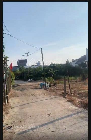 Chỉ khoản 800tr ngay chợ tân xương suối cát đất full thổ sổ đỏ trao tay