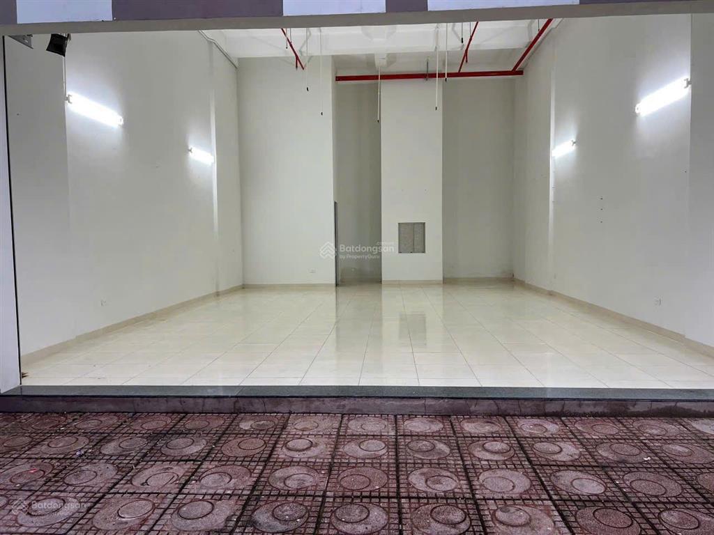 Với chỉ 9tr/ tháng thuê ngay shophouse ssh08, diện tích đẹp, mới tinh, giá tốt