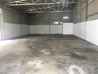 Cho thuê kho vĩnh thạnh 220m2 chỉ 10 triệu/tháng  đường xe tải chạy vi vu cực thuận tiện