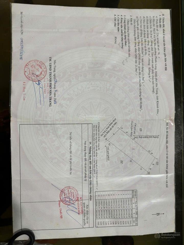2,25 tỷ có ngay nhà 3 phòng ngủ tại vĩnh ngọc  sau lưng trường thcs cao thắng  ô tô vào tận nơi