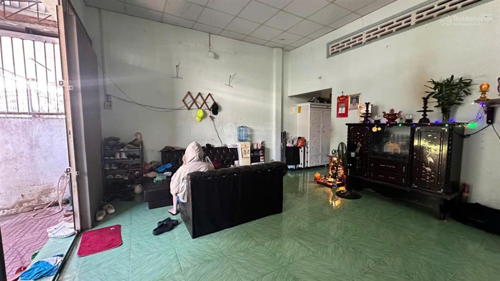 2,25 tỷ có ngay nhà 3 phòng ngủ tại vĩnh ngọc  sau lưng trường thcs cao thắng  ô tô vào tận nơi